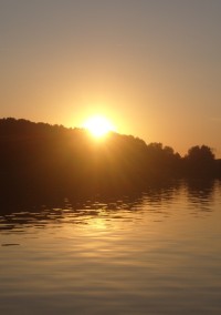 Mritz Sonne