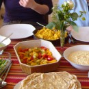 Guten Appetit