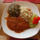 Sieht das nicht lecker aus?
