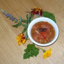 Tomatenchutney