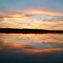 Spektakulär!