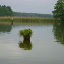 Useriner See