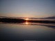 Sonnenuntergang