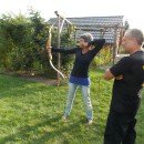 Profi!