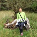 Wanderung in die nähere Umgebung